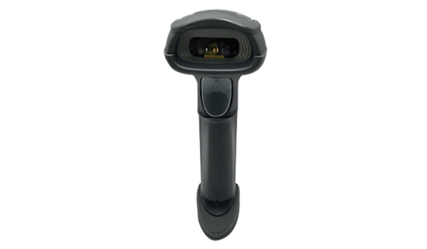 民德MINDEO MD2950手持式一維激光條碼掃描器