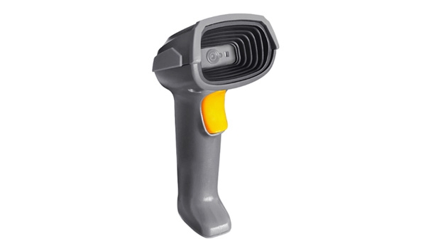民德MINDEO MD6100S二維手持式影像條碼掃描器