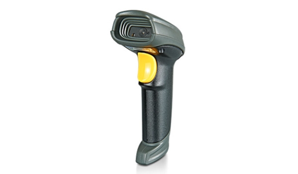 民德MINDEO MD6600SR/HD手持影像式二維條碼掃描器