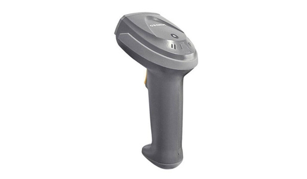 民德MINDEO MD6100S二維手持式影像條碼掃描器