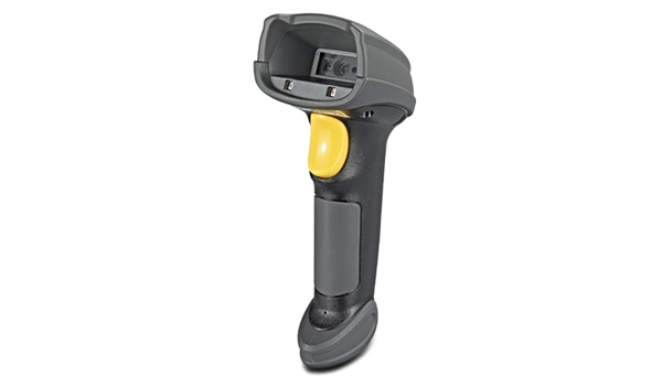 民德MINDEO MD7900HD高密度手持二維影像掃描器