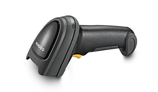 民德MINDEO MD7900XD高精密型手持二維影像掃描器