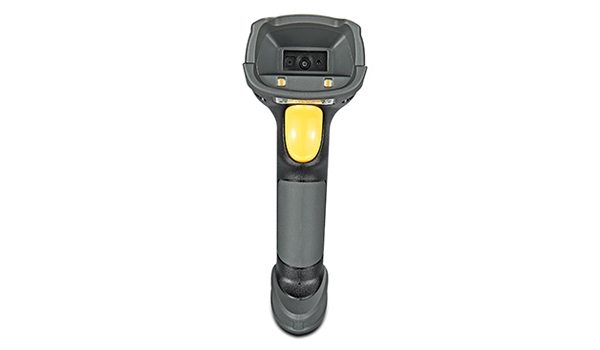 民德MINDEO MD7900HD高密度手持二維影像掃描器