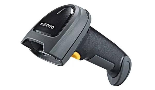 民德MINDEO MD7900XD高精密型手持二維影像掃描器