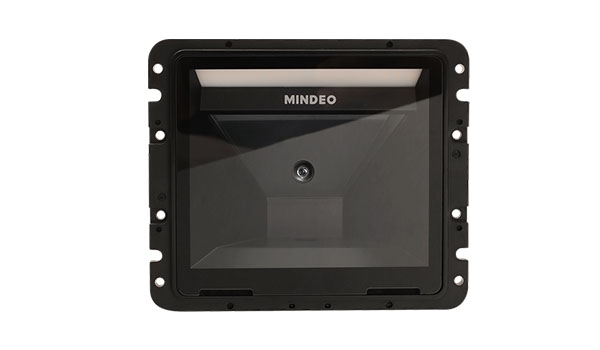 民德MINDEO MP758i嵌入式AI影像掃碼平臺