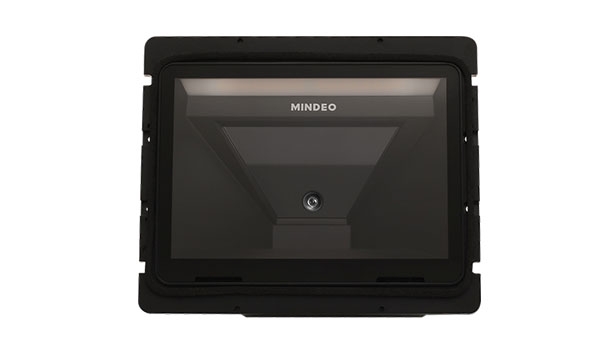 民德MINDEO MP768i嵌入式AI影像掃描平臺