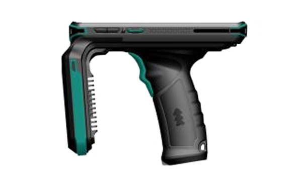民德MINDEO MS8688+手持式5G移動數據采集器
